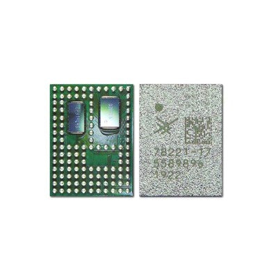 Power Amplifier IC (78221) for iPhone 11 / 11 Pro / 11 Pro Max Power Amplifier IC (78221) for iPhone 11 / 11 Pro / 11 Pro Max